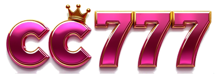 cc777
